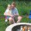 Best Campgrounds for Families. Camping_Weekly_Digest_Trekaroo_carousel
